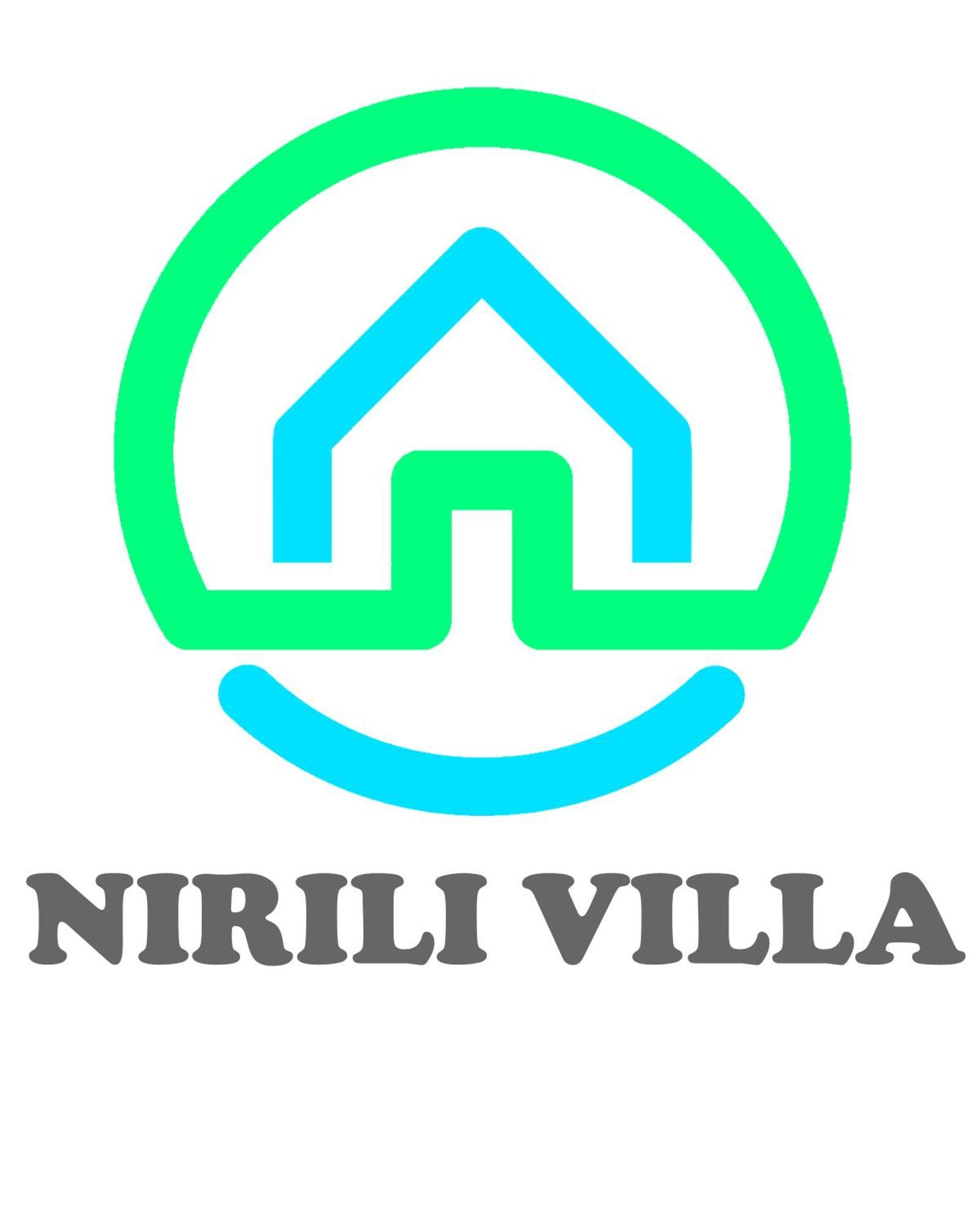 Nirili Villa Dhiffushi Ngoại thất bức ảnh