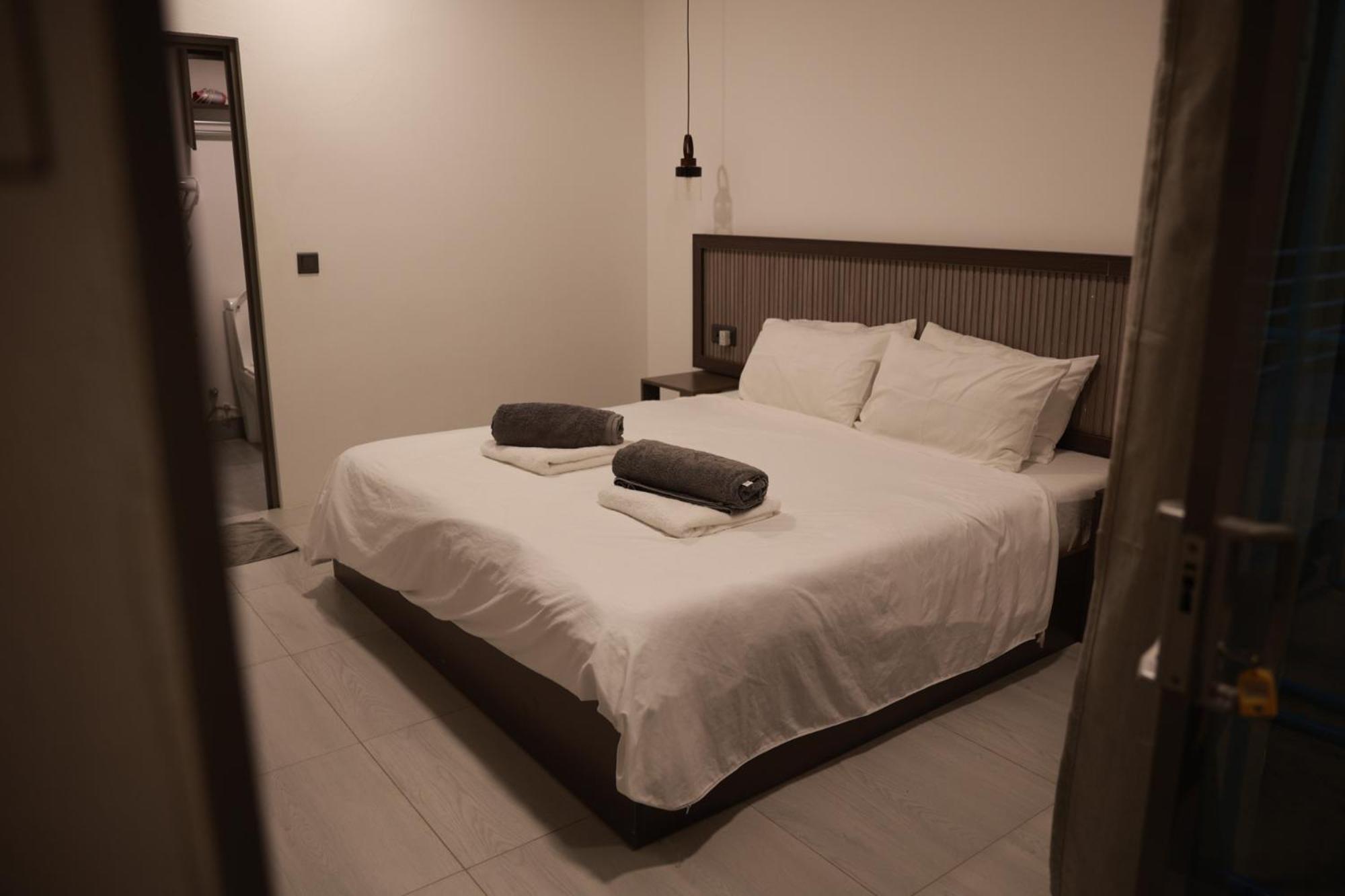 Nirili Villa Dhiffushi Ngoại thất bức ảnh