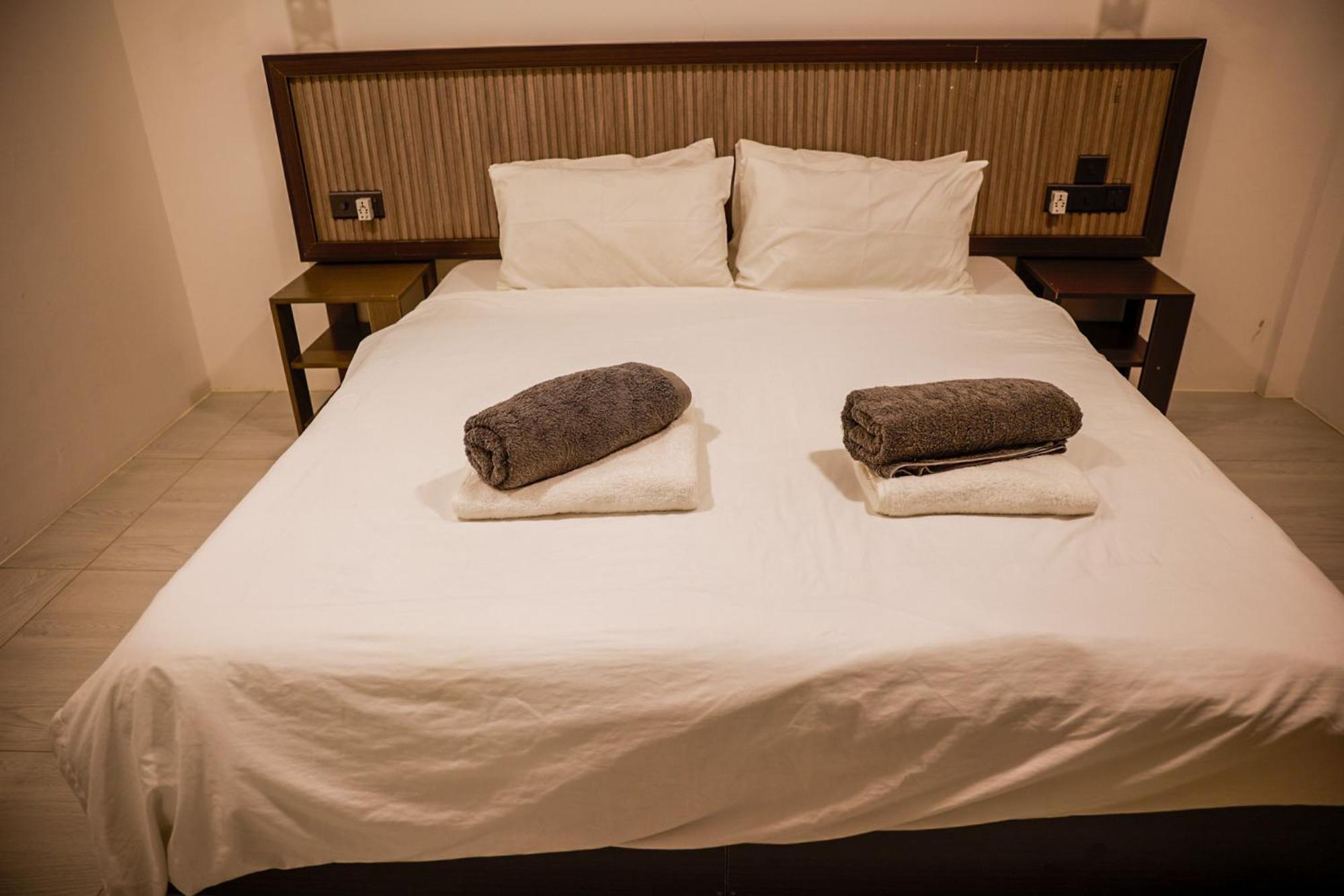 Nirili Villa Dhiffushi Ngoại thất bức ảnh