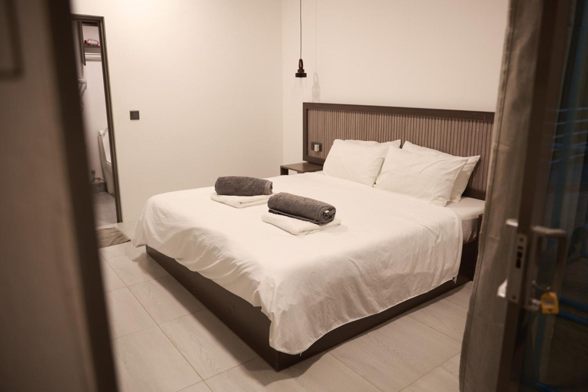 Nirili Villa Dhiffushi Ngoại thất bức ảnh